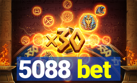 5088 bet